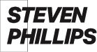 Steven Phillips Photos