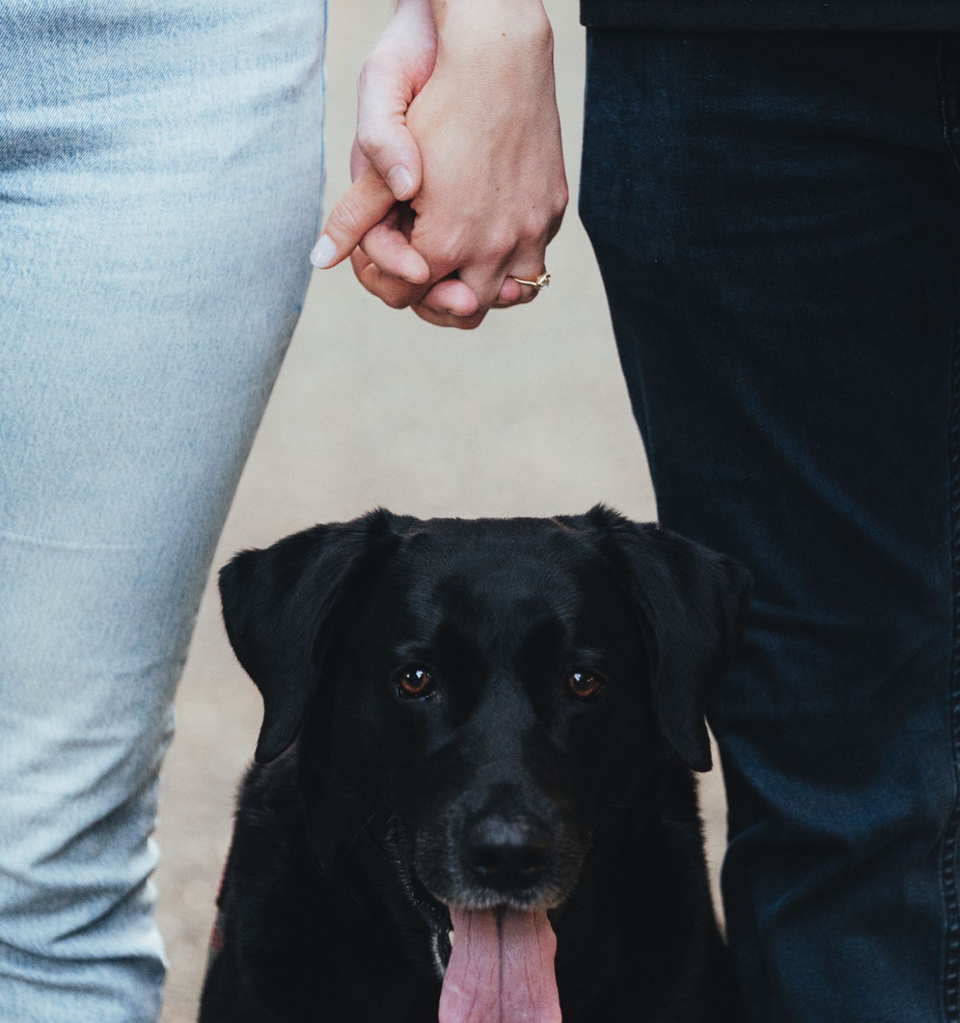 Engagement Photography